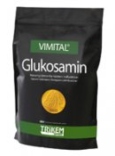 Vimital Glucosamin