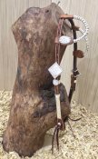 Show Headstall