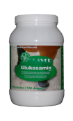Glukosamin 1kg