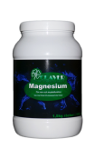 Magnesium 1,5 kg