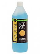 Radital Ice Gel