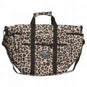 TACK TOTE BAG