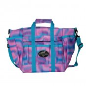 TACK TOTE BAG
