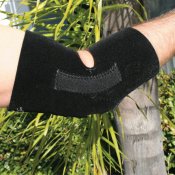 Professionals Choice Full Elbow Support