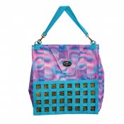 Slow Feed Hay Bag