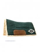 Navajo Pad Pony