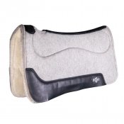 Professional's Choice | Precision Relief Felt Pad | 31½'' x 34''