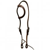 Raw Tack | Work Tack | Basket Tool One Ear