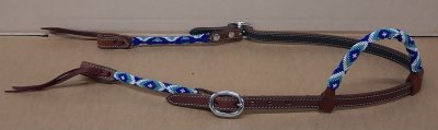 Headstall BEADS