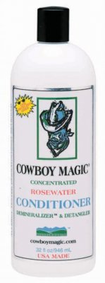 cowboy magic conditoner