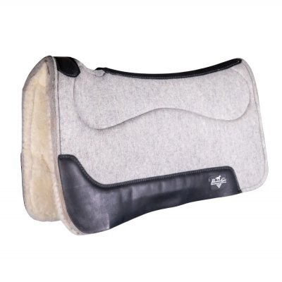 Professional's Choice | Precision Relief Felt Pad | 31½'' x 34''