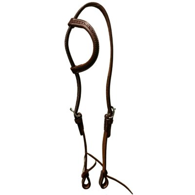 Raw Tack | Work Tack | Basket Tool One Ear