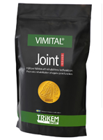 Vimital Joint